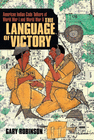THE LANGUAGE OF VICTORY