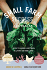 SMALL FARM SUCCESS AUSTRALIA