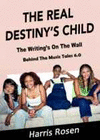 THE REAL DESTINY'S CHILD