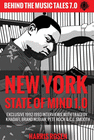 NEW YORK STATE OF MIND 1.0