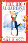 THE BIG SUGARBUSH