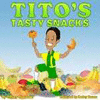 TITO'S TASTY SNACKS
