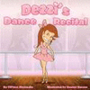 DEZZI'S DANCE RECITAL