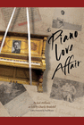 THE PIANO LOVE AFFAIR