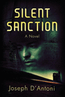 SILENT SANCTION