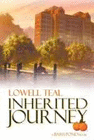 INHERITED JOURNEY