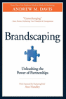 BRANDSCAPING