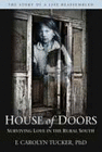 HOUSE OF DOORS