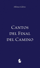 CANTOS DEL FINAL DEL CAMINO