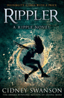 RIPPLER