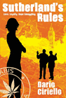SUTHERLAND'S RULES