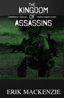 THE KINGDOM OF ASSASSINS