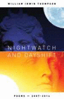NIGHTWATCH AND DAYSHIFT