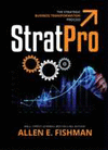 STRATPRO