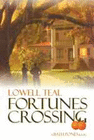 FORTUNES CROSSING
