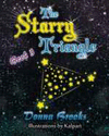 THE STARRY TRIANGLE