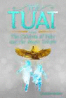 THE TUAT VOLUME 1