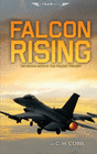 FALCON RISING