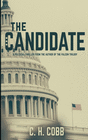 THE CANDIDATE