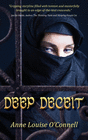 DEEP DECEIT