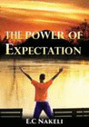 THE POWER OF EXPECTATIONS