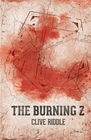 THE BURNING Z