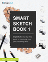 SMART SKETCH BOOK 1