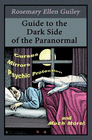 GUIDE TO THE DARK SIDE OF THE PARANORMAL
