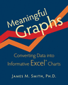 MEANINGFUL GRAPHS