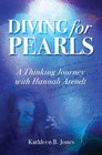 DIVING FOR PEARLS