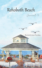 REHOBOTH JOURNAL