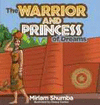 THE WARRIOR AND PRINCESS OF DREAMS