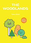 THE WOODLANDS