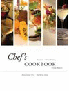 CHEF'S COOKBOOK