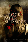 ROCK PAPER SCISSORS