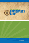 BIBLE IN 90 DAYS  PARTICIPANT'S GUIDE