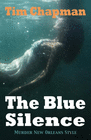 THE BLUE SILENCE