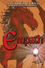 EMPATH