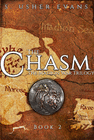 THE CHASM