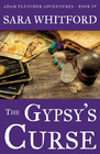 THE GYPSY'S CURSE