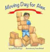 MOVING DAY FOR ALEX