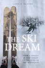 THE SKI DREAM
