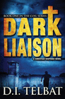 DARK LIAISON