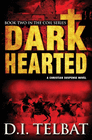 DARK HEARTED