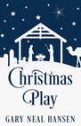 CHRISTMAS PLAY