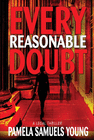 EVERY REASONABLE DOUBT