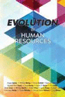 EVOLUTION OF HUMAN RESOURCES