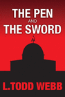 THE PEN AND THE SWORD