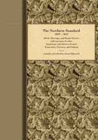 THE NORTHERN STANDARD, 1839-1847