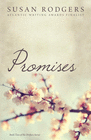 PROMISES
